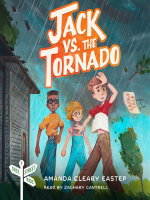 Jack_vs__the_Tornado
